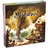  Разширение за настолна игра Everdell - Mistwood