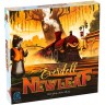  Разширение за настолна игра Everdell - Newleaf