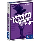  Разширение за настолна игра Fabula Rasa: Horror