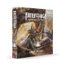 Разширение за настолна игра Fateforge: Chronicles of Kaan - Kin of the Wild