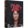 Разширение за настолна игра Final Girl: A Rotten Harvest