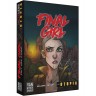 Разширение за настолна игра Final Girl: Don't Make a Sound