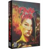 Разширение за настолна игра Final Girl: Hell to Pay