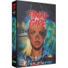 Разширение за настолна игра Final Girl: The Falconwood Files