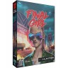 Разширение за настолна игра Final Girl: The Killer from Tomorrow