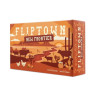 Разширение за настолна игра Fliptown: New Frontier