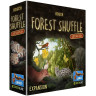 Разширение за настолна игра Forest Shuffle: Exploration