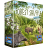 Разширение за настолна игра Forest Shuffle: Woodland Edge