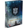  Разширение за настолна игра Frostpunk: Timber City