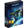 Разширение за настолна игра Gaia Project: The Lost Fleet