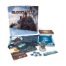 Разширение за настолна игра Gloomhaven: Mercenary Pack - Satha, Mayor of Frosthaven