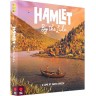 Разширение за настолна игра Hamlet: By the Lake