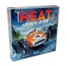 Разширение за настолна игра Heat: Heavy Rain