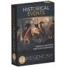 Разширение за настолна игра Hegemony: Historical Events Expansion