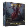 Разширение за настолна игра Heroes of Might & Magic III: The Board Game – Faction Units