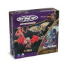 Разширение за настолна игра Heroscape: Revenants of Revna & Nuckelavee Common Army Expansion