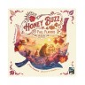 Разширение за настолна игра Honey Buzz: Fall Flavors