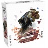 Разширение за настолна игра Horizon Zero Dawn: Board Game - Rockbreaker Expansion