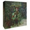Разширение за настолна игра Horror on the Orient Express: The Board Game - New Monstrosities
