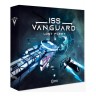  Разширение за настолна игра ISS Vanguard: The Lost Fleet