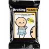 Разширение за настолна игра Joking Hazard: Stroking Hazard