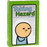 Разширение за настолна игра Joking Hazard: Toking Hazard