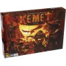  Разширение за настолна игра Kemet - Seth