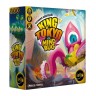 Разширение за настолна игра King of Tokyo: Mindbug
