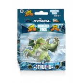  Разширение за настолна игра King of Tokyo: Monster Pack – Cthulhu