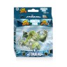 Разширение за настолна игра King of Tokyo: Monster Pack – Cthulhu
