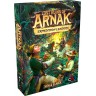  Разширение за настолна игра Lost Ruins of Arnak - Expedition Leaders
