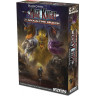 Разширение за настолна игра Mage Knight: The Apocalypse Dragon Expansion Set