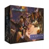 Разширение за настолна игра Maladum: Of Ale and Adventure