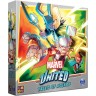 Разширение за настолна игра Marvel United: Tales of Asgard