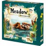  Разширение за настолна игра Meadow: Downstream