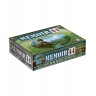 Разширение за настолна игра Memoir '44: Terrain Pack