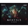 Разширение за настолна игра Nemesis: Alien Kings