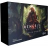 Разширение за настолна игра Nemesis: Lockdown – Stretch Goals