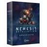 Разширение за настолна игра Nemesis: Retaliation - Spacecats