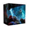 Разширение за настолна игра Nemesis: Retaliation - Xyrians Expansion