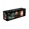 Разширение за настолна игра Nemesis: Terrain Expansion