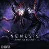 Разширение за настолна игра Nemesis: Void Seeders