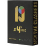 Разширение за настолна игра Nineteen (By the Clashers): до 4-ти клас