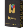 Разширение за настолна игра Nineteen (By the Clashers): Природа