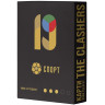 Разширение за настолна игра Nineteen (By the Clashers): Спорт