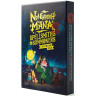 Разширение за настолна игра Not Enough Mana: Spellsmiths & Summoners