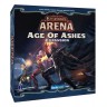 Разширение за настолна игра Pathfinder Arena: Age of Ashes