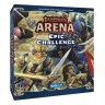 Разширение за настолна игра Pathfinder Arena: Epic Challenge