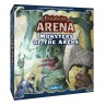 Разширение за настолна игра Pathfinder Arena: Monsters of the Arena