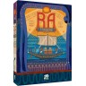 Разширение за настолна игра Ra: Traders Expansion